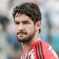3 meses após deixar o São Paulo, Alexandre Pato tem situação na carreira atualizada