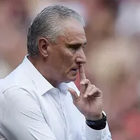 Análise: Tite terá um impasse entre Gerson e De La Cruz no time titular do Flamengo