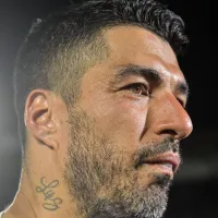 R$ 454 milhões: Suárez ajuda Grêmio a fechar aumento de receita