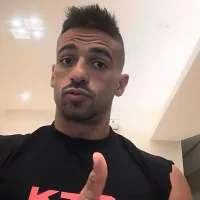 R$ 50 milhões: Venê Casagrande traz apuração de acordo que o Flamengo está próximo de anunciar