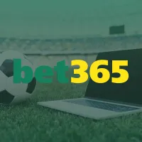 Free4All bet365: entenda como funciona a promoção