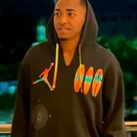 Lorran decide só renovar se o Flamengo atender um pedido; confira qual é