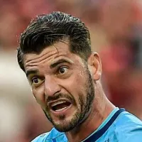 Internacional quer anunciar reforços em abril; Goleiro do Nova Iguaçu deve ser o primeiro