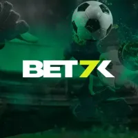 Pix Bet7k: saiba mais sobre o método de pagamento