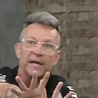 Neto diz que Atlético-MG pipoca para o rival: \&#039;Cruzeiro vai ser campeão\&#039;