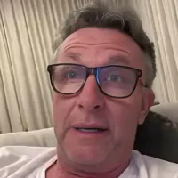 Neto não fica em cima do muro e crava: “O Cruzeiro vai ser o campeão mineiro”