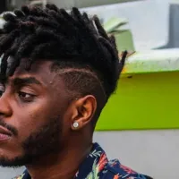 Humorista Yuri Marçal aposta R$ 1 mil em título do Atlético-MG no Campeonato Mineiro