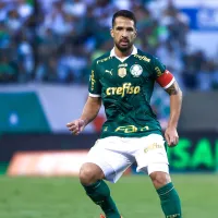 Luan acredita no Palmeiras para reverter resultado na final do Paulistão: 'é na nossa casa'