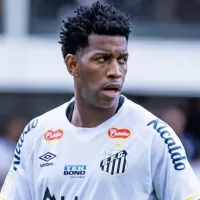 Fábio Carille se manifesta sobre saídas de Gil e Giuliano do Corinthians: “tem que ter sabedoria”