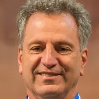 Opinião: Rodolfo Landim está certo em não fazer ‘loucuras’ por Gabigol