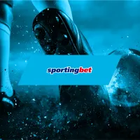 Código promocional Sportingbet 2024: ganhe até R$1.000 de bônus