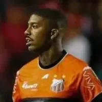 Jean Pyerre é barrado no Ituano e situação de ex-Grêmio é exposta