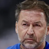 Nacional-SP cobra R$ 3,1 milhões do Corinthians pelo volante Thiaguinho, diz portal