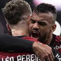 Flamengo coloca a defesa em xeque e encara o melhor ataque da Colômbia