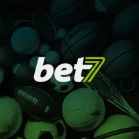 Bet7 apostas: guia completo sobre a plataforma