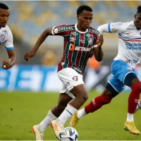 Jogos Hoje (16-04-2024) – Futebol: guia Bolavip – horário e informações relevantes