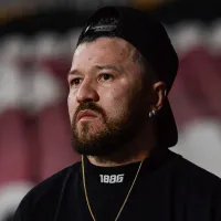 Santos se prepara para anunciar 3 novas contratações; Rossi, Yago e mais um estão na lista