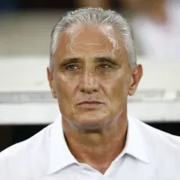 Flamengo aprova chegada de novo lateral do rival carioca e nova contratação pode chegar para o time de Tite