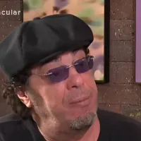 Casagrande critica atuação do Flamengo e aponta futuro na Libertadores: \'Vai classificar\'