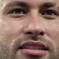 Santos tem SAF avaliada em R$ 1,2 bilhão e Neymar tem condição de comprar; entenda