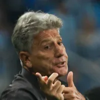 Final do Gauchão: Grêmio de Renato dever ter público recorde contra o Juventude