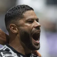 Atlético-MG de Hulk dobra arrecadação no Mineiro com Arena MRV; Veja valores