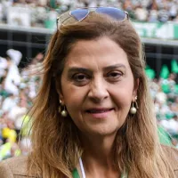 Entre Santos de Carille x Palmeiras de Leila Pereira, vidente crava quem será o campeão do Campeonato Paulista