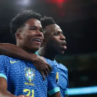 Fifa atualiza ranking de seleções após amistosos; Confira a posição da Seleção Brasileira