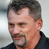 Opinião: Números de Fábio Matias enganam e renovação com o Botafogo é um erro