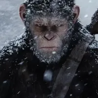 “Planeta dos Macacos: O Reinado” será o filme mais longo da franquia; Veja a duração de cada uma das produções