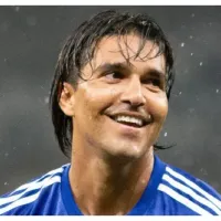 Marcelo Moreno escreve carta de despedida para o Cruzeiro relembrando momentos pelo clube