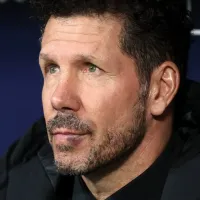 Atlético de Madrid de Simeone e +4 clubes querem pagar R$ 222 milhões por ex-Flamengo