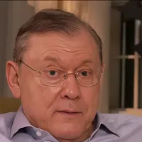 Milton Neves coloca Palmeiras como favorito contra o Santos e define campeão: ＂Grande zebra＂