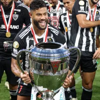 Saiba como os Campeonatos Estaduais terminaram em 2024; veja lista completa dos campeões