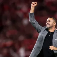 Diretoria promete, e Artur Jorge deve ganhar reforços para o Botafogo