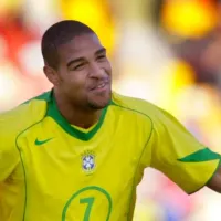 Brasil é o maior vencedor da Copa América no século XXI