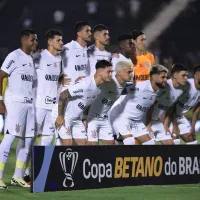 R$ 300 milhões: Corinthians tem quatro propostas para direitos de transmissão