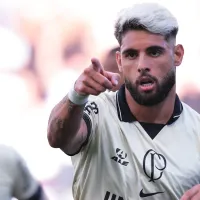 Corinthians pode conquistar título inédito e assegurar vaga para a Copa do Brasil
