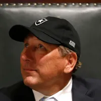 CSKA Moscou abre negociação para contratar atacante do Botafogo; Textor pede R$ 180 milhões