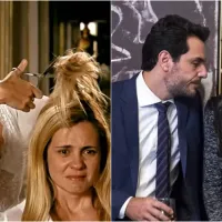 Saiba quais são as melhores novelas brasileiras, segundo avaliação do público