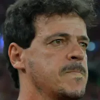 Fernando Diniz é elogiado pelo técnico do Colo-Colo, rival na Libertadores: “Tenho admiração”