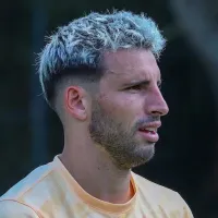 Com Calleri, São Paulo finaliza preparação para encarar o Cobresal; veja provável time