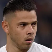 Auxiliar se rende a Romero no Corinthians, mas mantém cautela: \&#039;Importante é a equipe\&#039;