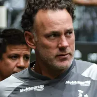 Atlético vence Rosário Central pela Libertadores e Massa se encanta com Milito: ‘Como é bom ter treinador’