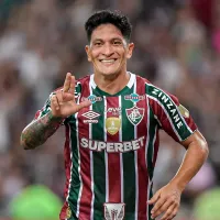 Fluminense: Cano bate marca histórica na Libertadores e ultrapassa Pelé e Zico; Veja os números