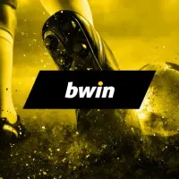 Bwin bônus: saiba o que esperar da casa de apostas