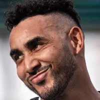 Dimitri Payet revela suas expectativas para o Vasco no Campeonato Brasileiro