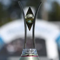 Brasileirão Feminino: Com clássicos, saiba onde assistir aos jogos da 5ª rodada