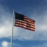 Poker online nos EUA sofre revés em dois estados; saiba mais