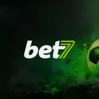 Bet7 login: veja como criar uma conta e apostar com bônus